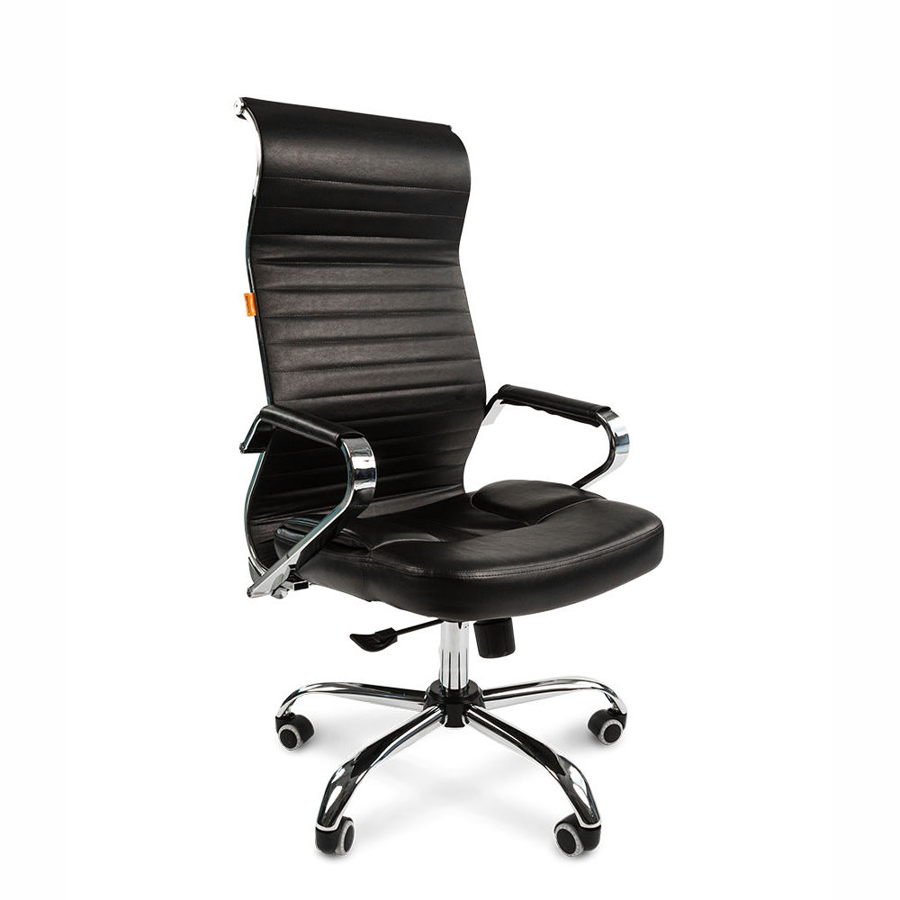 Директорско кресло DELIGHT 700 CH ECO